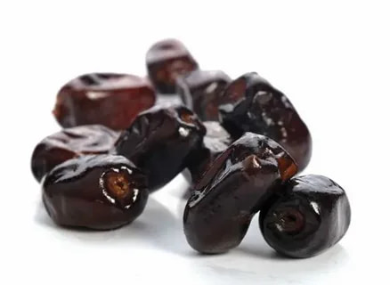 قیمت خرید خرما پیارم + فروش ویژه